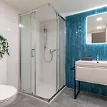 Comfort A Appartement