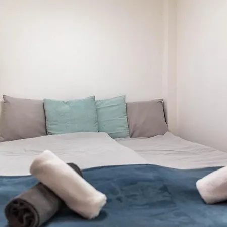 Comfort A *