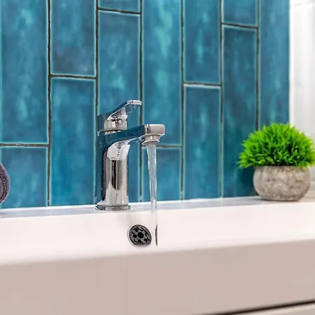 Appartement Comfort A